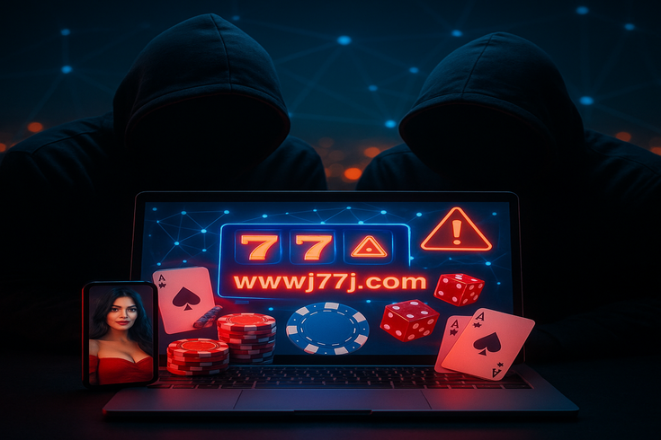 j77j অ্যান্ড্রয়েড অ্যাপ