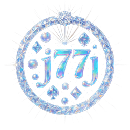 j77j অ্যাপ
