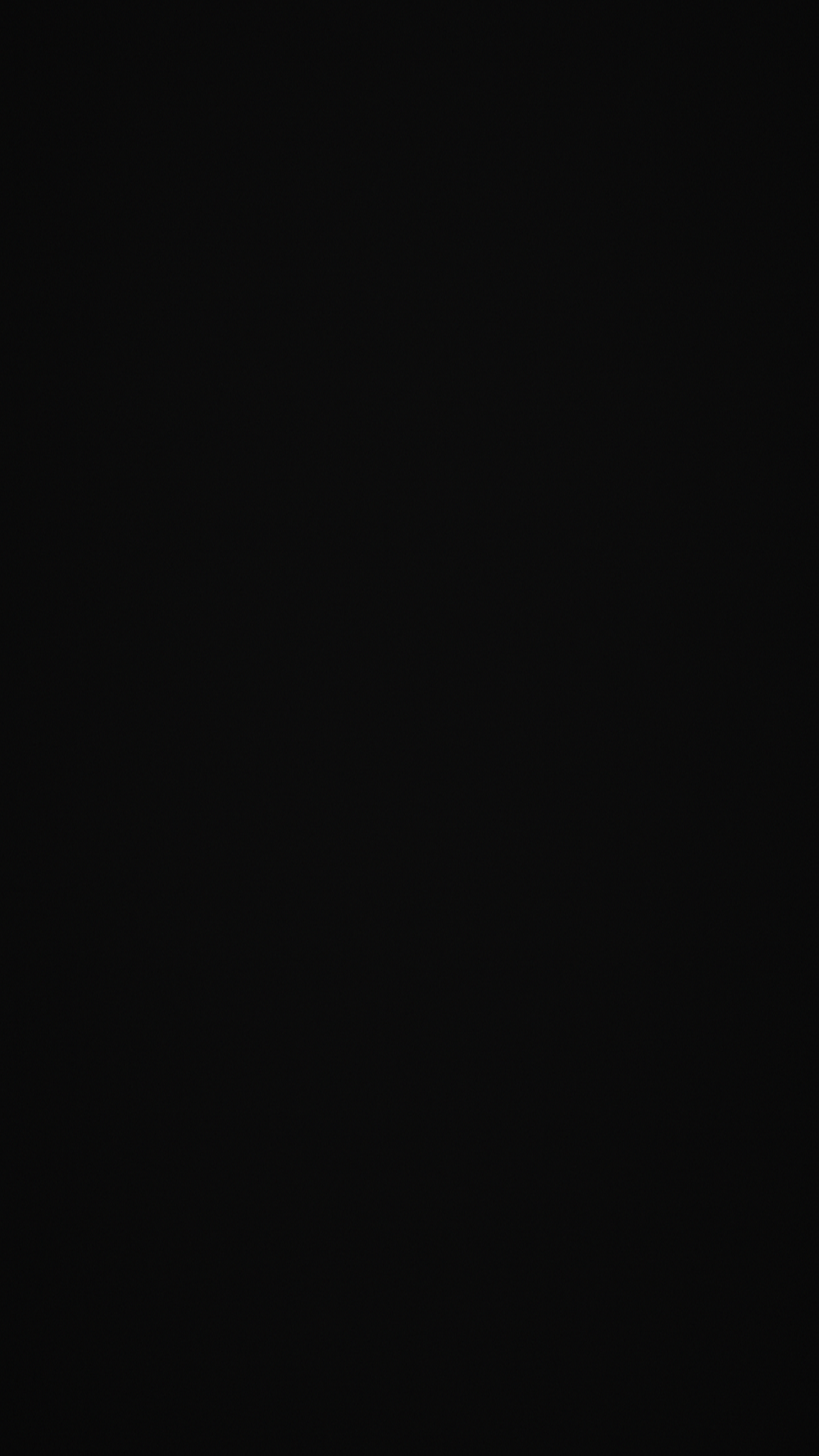j77j বিকাশ উত্তোলন