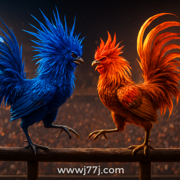 j77j VIP পুরস্কার